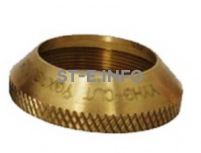 Держатель экрана для плазмотрона YGX160  - st-e.info - Набережные Челны