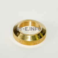 Держатель экрана для плазмотрона TK130 - st-e.info - Набережные Челны