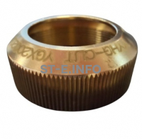 Держатель экрана для плазмотронов YGX200 - st-e.info - Набережные Челны