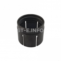 Держатель сопла   42.0001.2970    - st-e.info - Набережные Челны