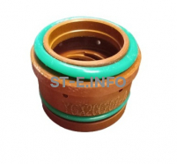 Диффузор для плазмотронов YGX200 - st-e.info - Набережные Челны