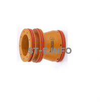 Диффузор газовый для плазмотрона YK360 артикул YK36302 - st-e.info - Набережные Челны