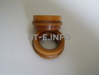 Диффузор для плазмотрона A151 арт. PE0103 - st-e.info - Набережные Челны