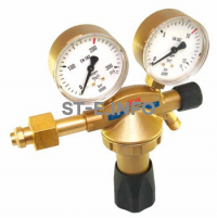 Редуктор DINAC Plus A2  - st-e.info - Набережные Челны