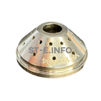 Защитный экран для плазмотрона YK100 - st-e.info - Набережные Челны