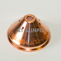 Экран для плазмотрона YGX160  - st-e.info - Набережные Челны