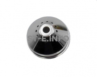 Защитный экран для плазмотрона XF-300  - st-e.info - Набережные Челны