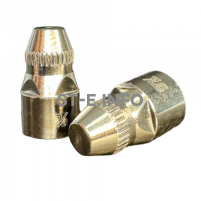 Электрод для плазмотрона P-80 - st-e.info - Набережные Челны