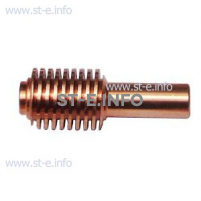 Электрод 220669 - st-e.info - Набережные Челны