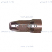 Электрод (катод) арт. PR0117 ECO (бюджетная серия) - st-e.info - Набережные Челны