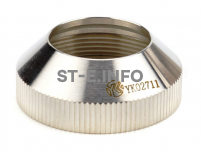 Фиксатор защитного экрана, артикул (YH200102) - st-e.info - Набережные Челны