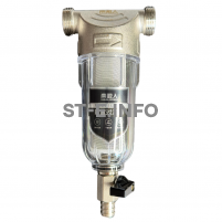 Фильтр для аппаратов DOG 200. DOG 300, DOG 400 - st-e.info - Набережные Челны