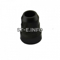 Газовый диффузор 42.0100.1007 - st-e.info - Набережные Челны