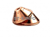 Экран, арт. 623040 - st-e.info - Набережные Челны