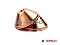 Экран с подачей воды, арт. 623140  - st-e.info - Набережные Челны