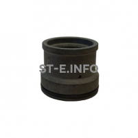 Завихритель LTH03-030 для плазмотрона Liuhe - st-e.info - Набережные Челны