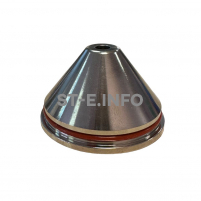 Защитный экран LTH03-060 для плазмотрона Liuhe - st-e.info - Набережные Челны