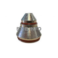 Сопло LTH03-041 д. 1,8 мм для плазмотрона Liuhe - st-e.info - Набережные Челны