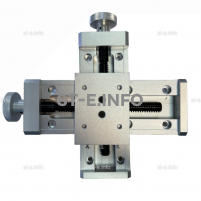 Слайдер механический 20100-2 - st-e.info - Набережные Челны