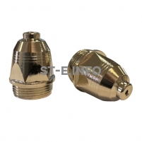 Сопло для плазмотрона P-80 диаметр 1,1 мм - st-e.info - Набережные Челны