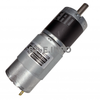 Двигатель (арт.PG36C139K555Y2460-000Y-2) - st-e.info - Набережные Челны