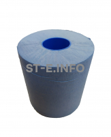 Картридж для фильтра тонкой очистки воздуха AT-1000 - st-e.info - Набережные Челны