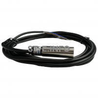 Индуктивный датчик приближения PRE12-2DN omch - st-e.info - Набережные Челны