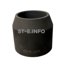 Завихритель YIK-130 PRO - st-e.info - Набережные Челны