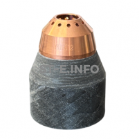 Защитный колпачок YIK-130 PRO - st-e.info - Набережные Челны