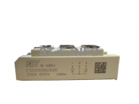Диодный модуль ESD200NC60K  - st-e.info - Набережные Челны