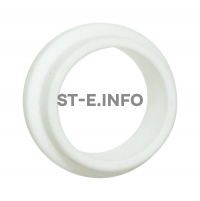 Изоляционное кольцо 42.0100.1016     - st-e.info - Набережные Челны