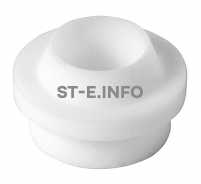 Изолятор газовой линзы  L - st-e.info - Набережные Челны