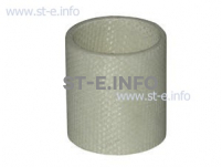 Изолятор сопла TBi 9W AUT (M10) - st-e.info - Набережные Челны