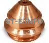Сопло D.1,8 для FineCUT-200A - st-e.info - Набережные Челны