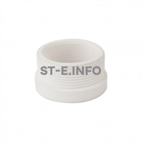 Керамическая насадка для плазмотрона XF-300 тип 1  - st-e.info - Набережные Челны