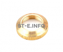 Кольцо держатель защитного экрана YK300H  - st-e.info - Набережные Челны