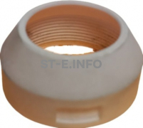 Керамический колпачок Y200  - st-e.info - Набережные Челны