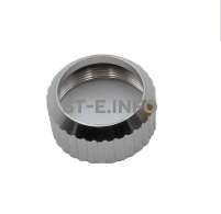 Колпачок тип 1 для плазмотрона XF-300 - st-e.info - Набережные Челны