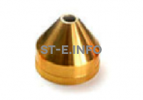 Конус, арт.627060 - st-e.info - Набережные Челны