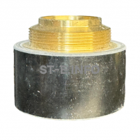 Большой колпак для плазмотрона YK100 - st-e.info - Набережные Челны