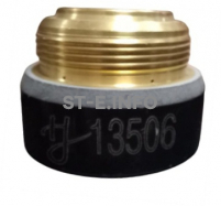 Защитный кожух для плазмотрона YH135  - st-e.info - Набережные Челны