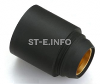 Защитный кожух YK130 артикул YK03601 - st-e.info - Набережные Челны