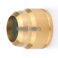 Защитный кожух для плазмотрона YK360 артикул:  YK36601 - st-e.info - Набережные Челны