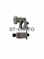 Кронштейн для сварочной горелки ED-WLS - st-e.info - Набережные Челны