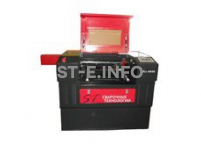 Станок для лазерной гравировки ST-LG6040P - st-e.info - Набережные Челны