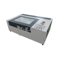 Станок для лазерной гравировки ST-LG4040M2 - st-e.info - Набережные Челны