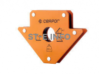 Магнитные держатели для сварки - st-e.info - Набережные Челны