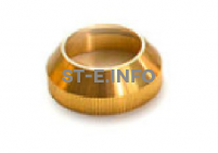 Монтажная муфта арт.628060 - st-e.info - Набережные Челны