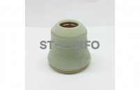 Защитный колпак PC0116 - st-e.info - Набережные Челны