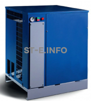 Осушитель рефрижераторного типа OP20 - st-e.info - Набережные Челны